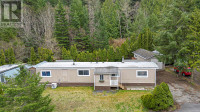 14 2615 Otter Point Rd Sooke, British Columbia