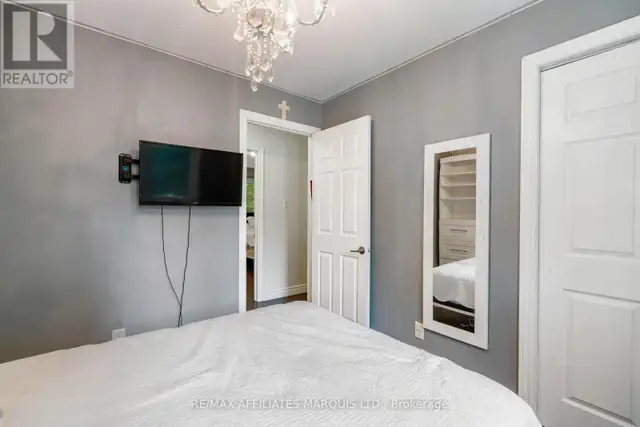 1507 CATHERINE STREET Cornwall, Ontario in Houses for Sale in Cornwall - Image 24