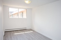 Woodside Avenue Apartments perfectly positioned at the lively intersection of Cedar Street and St. A... (image 7)