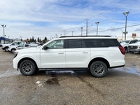 Welcome to Freedom Ford. Twin Turbo V-6 Engine for powerful performance - 4x4 Drive for superior tra... (image 3)