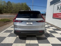 At Kings Honda you will experience an outstanding car buying experience. We make every effort to exc... (image 4)