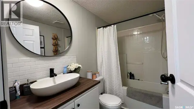 60 Mulberry ROAD Blucher Rm No. 343, Saskatchewan in Houses for Sale in Saskatoon - Image 16