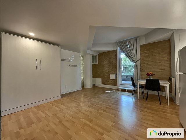 $175,000 - Condominium for sale in Old-Quebec — photo 3