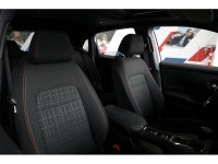 Low Mileage! Check out our large selection of pre-owned vehicles today. 2023 Honda HR-V Sport 2.0L 4... (image 9)