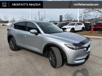 Leather Seats, Premium Audio, Power Liftgate, Navigation, Heated Seats! Compare at $22655 - is just... (image 7)