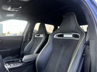 Sunroof, Heated Seats, HUD, Power Liftgate, Premium Audio! Stratford Kia Used Cars & Pre-Owned Super... (image 1)