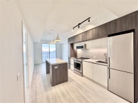 1 Bedroom Apartment for Rent at The Millway Markham / York Region Toronto (GTA) Preview