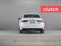 Brake Assist, Front Heated Seats, Climate Control and more! Clutch is the largest online used car re... (image 4)