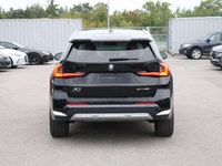 Experience premium German engineering, sporty performance, and everyday SUV versatility with this 20... (image 5)