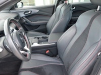 This demo unit is now available! Includes: - All-weather mats - Rock guard It offers heated and cool... (image 2)