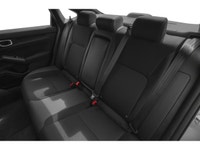 *PENDING* ON ORDER /// BUY WITH CONFIDENCE GUARANTEE /// Transparency Pricing: We make you the first... (image 9)