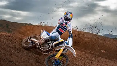 WE SHIP EVERYWHERE ~ EASY FINANCING OPTIONS ~ WE TAKE TRADES ? Why Choose International Motorsports?...