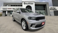 Gauthier Pre-Owned is Winnipeg's premiere used vehicle superstore. With Winnipeg's only in house exp... (image 7)