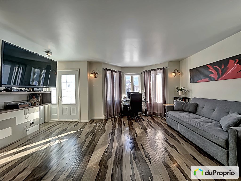$362,000 - Bungalow for sale in St-Alexandre-De-Kamouraska — photo 3