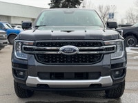 Spring Price Drop Sales Event on Now! Get your best deal on every New and Used Vehicle now at Maclin... (image 3)