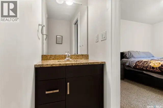 303 1863 Rae STREET Regina, Saskatchewan in Condos for Sale in Regina - Image 16