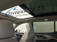 ALL VEHICLES COME CERTIFIED WITH A 90 POINT INSPECTION. Engine: 4 Cylinder Engine 1.5L L/100Km City:... (image 8)