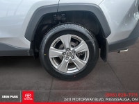 XLE AWD Engine: 4 Cylinder Engine 2.5L L/100Km City: 8.8 L/100Km Hwy: 7.1 Safety Equipment Electroni... (image 6)