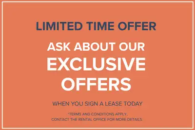 Exclusive Offers Visit our Website: https://www.capreit.ca/apartments-for-rent/vancouver-bc/nells-pl...