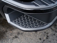 The Apex of Heavy-Duty | Introducing the 2026 GMC Sierra 3500HD Denali Ultimate with 6.6L Duramax St... (image 9)