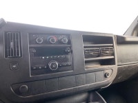 **Strickland's is home of the Hassle-Free car shopping experience. We make car buying fun, find your... (image 8)