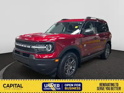 Check out this vehicle's pictures, features, options and specs, and let us know if you have any ques...