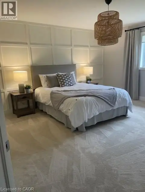 295 COURTLAND Street Delhi, Ontario in Houses for Sale in Norfolk County - Image 18