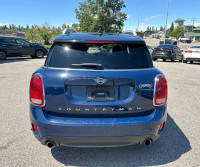Welcome to Prime Autos Calgary — where everything is Prime! NEW at Prime Auto Calgary: The Prime Ass... (image 5)
