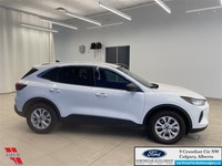 Low Mileage, Apple CarPlay, Android Auto, Power Liftgate, Blind Spot Detection, Lane Keep Assist! As... (image 3)