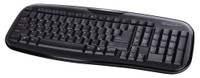 ONN Soft Touch Wireless Keyboard only $8.99 London Ontario Preview