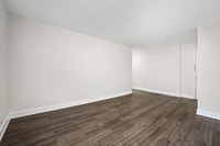 Current Promotions View our units by clicking the virtual tour link, schedule a video tour or make a... (image 3)