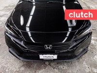 NO ACCIDENTS / CLEAN CARFAX / 1 OWNER / Front Heated Seats, Climate Control, Dual Zone Front Climate... (image 6)