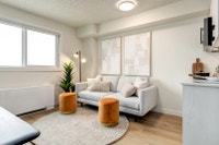 Welcome to The SunRise Contemporary apartments surrounded in natural light create the ideal urban sa... (image 4)