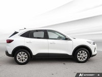 At Kia of Hamilton we strive to exceed expectations! With that, we meticulously go through each of o... (image 5)