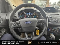 Ontario vehicle with Lot of Options! Call (905) 791-3300 - Black Fabric interior, - AWD, - Cruise Co... (image 9)