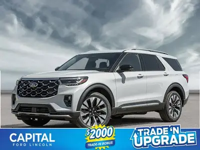 Check out this vehicle's pictures, features, options and specs, and let us know if you have any ques...