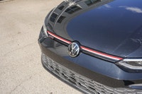 We review the used vehicle market and adjust our prices constantly to make sure our customers are pa... (image 8)