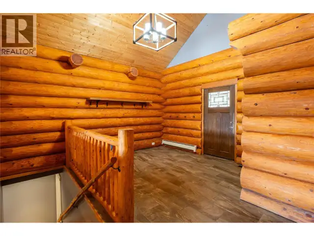 475 Bluenose Road Coldstream, British Columbia in Land for Sale in Vernon - Image 33