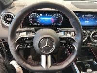 Another welcome addition to the ///MBCH COLLECTION, This gorgeous one owner GLB250 delivers exceptio... (image 9)