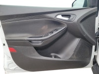 **Strickland's is home of the Hassle-Free car shopping experience. We make car buying fun, find your... (image 9)