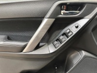 **Strickland's is home of the Hassle-Free car shopping experience. We make car buying fun, find your... (image 9)