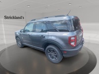 **Strickland's is home of the Hassle-Free car shopping experience. We make car buying fun, find your... (image 4)