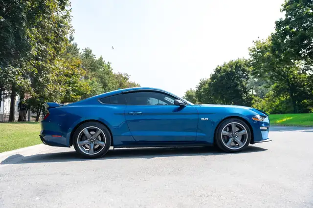 2022 Ford Mustang591903183644938243