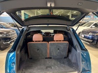 **SUMMER SPECIAL!** FEATURING : 3.0T POWERED, QUATTRO AWD, 7 PASSENGER SEATING, HEADS UP DISPLAY, PA... (image 5)
