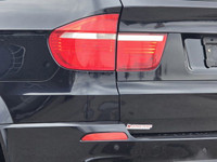 *VEHICLE DESCRIPTION* This vehicle has recently arrived and is in the process of being prepared for... (image 8)