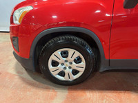 ***MAINTENANT OUVERT TOUS LES SAMEDIS*FINANCEMENT SUR PLACE 1ere, 2e, 3e CHANCE AU CREDIT*AUCUN CAS... (image 2)