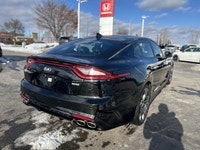 Come visit our Sterling Honda team, you can find us at 1495 Upper James Street, Hamilton, ON L9B 1K2... (image 4)