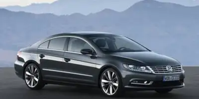 All Wheel Drive,4-Wheel Disc Brakes,ABS,Conventional Spare Tire,Power Steering,Aluminum Wheels,Brake...