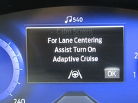 Thanks for viewing our South View Motors Inventory! 2022 Ford Escape Titanium AWD Fully Loaded | Tec... (image 3)