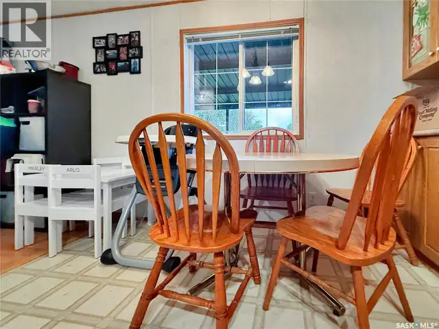 221 Turbantia STREET Esterhazy, Saskatchewan in Houses for Sale in Regina - Image 10